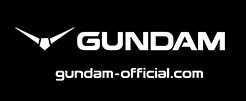 GUNDAM NEWS